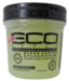 ECO Styler Styling Gel Black Castor Oil & Flax Seed