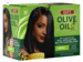 ORS No Lye Relaxer Kit NORMAL