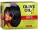 ORS No Lye Relaxer Kit NORMAL