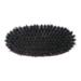 Palm Brush Soft