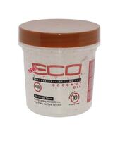 ECO Styler Styling Gel Coconut Oil 236 ml