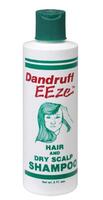 Dandruff EEze Hair & Dry Scalp Shampoo