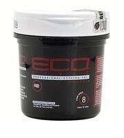 ECO Styler Styling Gel protein 236 ml