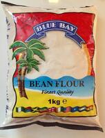 Blue Bay Bean Flour