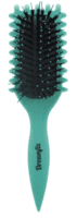 Curl Defining Brush