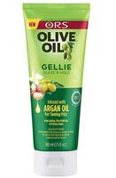 ORS Olive Oil Gellie