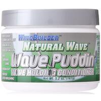 WaveBuilder Wave Puddin' Wave Holding Conditioner