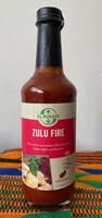 Zulu Fire