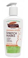 Palmer's Cocoa Butter Massage Lotion for Stretch Marks 250 ml