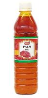 Ruker Palm Oil 500 ml