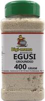 Bigi-Mama Ground Egusi 400g