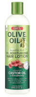 ORS Olive Oil Incredibly Rich Hair Lotion