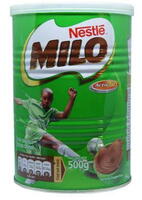 Nestle Milo 500g