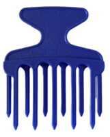 Dreamfix Double Styling Comb, blue