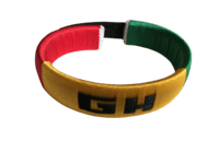 Bracelet 'Ghana'