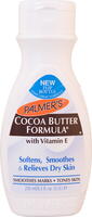Palmers Cocoabutter Formula Lotion 250 ml