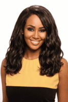 Cherish Weave - Deep Pearl Loose 14"