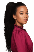 Obsession Ponytail Ciao 20"