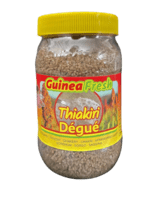 Guinea Fresh Thiakiri Dégué
