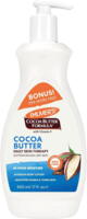 Palmers Cocoabutter Formula Lotion, dispenser 500 ml
