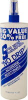S-Curl No Drip Curl Activator Moisturizer, 710 ml