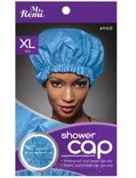 Ms Remi Shower Cap XL