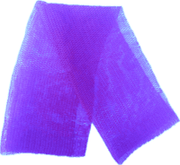 African Body Sponge, soft