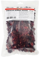 Bigi-mama Bissap Rouge 175 g