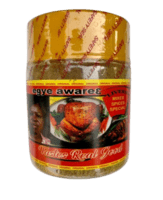 Egye Aware Livern Mixed Spices