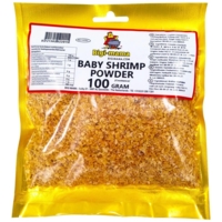 Baby Shrimp powder