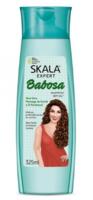 Skala Expert Babosa Shampoo
