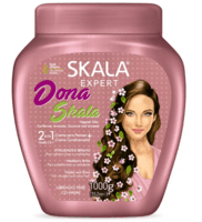 Skala Dona Skala 2-in 1 Conditioning Cream