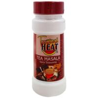 Tropical Heat Tea Masala Spice Seasoning 45 g