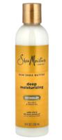 Shea Moisture Raw Shea Butter Deep Moisturizing Detangler 236 ml