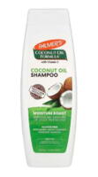 Palmer's Coconut Oil Shampoo