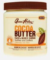 Queen Helene Cocoabutter Creme