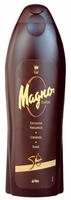 Magno Classic Shower gel 550 ml