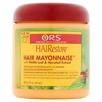 ORS Hair Mayonnaise 500 g