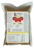 Thiéré Lalo Fine Couscous of Millet