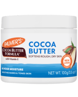 Palmer's Cocoabutter Cream 100g