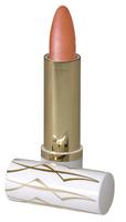 Island Beauty Lipstick 'Light Copper'