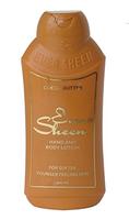 Ever Sheen Cocoa Butter Lotion 500 ml