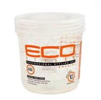 ECO Styler Styling Gel Krystal 473 ml