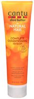 Cantu Complete Conditioning Co-wash
