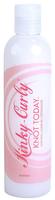Kinky-Curly Knot Today Leave-in Detangler