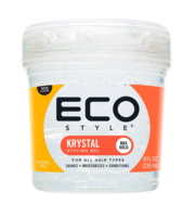 ECO Styler Gel Krystal 236 ml