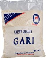 Praise Gari Cassava Flour