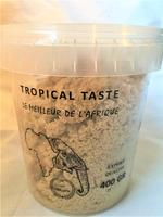 Tropical Taste Mbika 400g