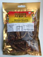 Mother Africa Bonga Filet