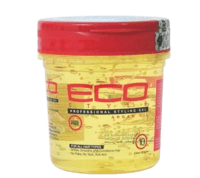 ECO Styler Styling Gel Argan Oil, 236 ml